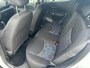 Opel Karl 1.0 Rocks Online Edition