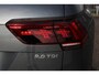 Volkswagen Tiguan Allspace 2.0 TDI 150 pk GRIJS KENTEKEN 360 Camera, Navi, HUD, LED Koplampen, Parkeerhulp