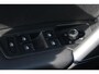 Volkswagen Tiguan Allspace 2.0 TDI 150 pk GRIJS KENTEKEN 360 Camera, Navi, HUD, LED Koplampen, Parkeerhulp