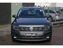 Volkswagen Tiguan Allspace 2.0 TDI 150 pk GRIJS KENTEKEN 360 Camera, Navi, HUD, LED Koplampen, Parkeerhulp