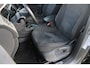 Volkswagen Tiguan Allspace 2.0 TDI 150 pk GRIJS KENTEKEN 360 Camera, Navi, HUD, LED Koplampen, Parkeerhulp