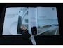 Volkswagen Tiguan Allspace 2.0 TDI 150 pk GRIJS KENTEKEN 360 Camera, Navi, HUD, LED Koplampen, Parkeerhulp