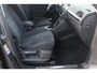 Volkswagen Tiguan Allspace 2.0 TDI 150 pk GRIJS KENTEKEN 360 Camera, Navi, HUD, LED Koplampen, Parkeerhulp