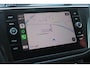 Volkswagen Tiguan Allspace 2.0 TDI 150 pk GRIJS KENTEKEN 360 Camera, Navi, HUD, LED Koplampen, Parkeerhulp