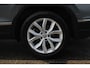 Volkswagen Tiguan Allspace 2.0 TDI 150 pk GRIJS KENTEKEN 360 Camera, Navi, HUD, LED Koplampen, Parkeerhulp