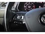 Volkswagen Tiguan Allspace 2.0 TDI 150 pk GRIJS KENTEKEN 360 Camera, Navi, HUD, LED Koplampen, Parkeerhulp