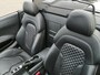 Audi R8 Spyder V10 5.2 FSI S-tronic, B/O audio, Magnetic Ride, 510pk