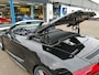Audi R8 Spyder V10 5.2 FSI S-tronic, B/O audio, Magnetic Ride, 510pk