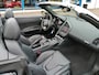 Audi R8 Spyder V10 5.2 FSI S-tronic, B/O audio, Magnetic Ride, 510pk