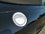 Audi R8 Spyder V10 5.2 FSI S-tronic, B/O audio, Magnetic Ride, 510pk