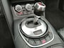 Audi R8 Spyder V10 5.2 FSI S-tronic, B/O audio, Magnetic Ride, 510pk