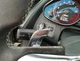 Audi R8 Spyder V10 5.2 FSI S-tronic, B/O audio, Magnetic Ride, 510pk