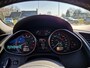 Audi R8 Spyder V10 5.2 FSI S-tronic, B/O audio, Magnetic Ride, 510pk