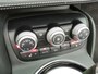 Audi R8 Spyder V10 5.2 FSI S-tronic, B/O audio, Magnetic Ride, 510pk