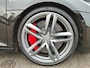 Audi R8 Spyder V10 5.2 FSI S-tronic, B/O audio, Magnetic Ride, 510pk