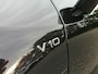 Audi R8 Spyder V10 5.2 FSI S-tronic, B/O audio, Magnetic Ride, 510pk