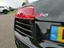 Audi R8 Spyder V10 5.2 FSI S-tronic, B/O audio, Magnetic Ride, 510pk