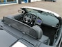 Audi R8 Spyder V10 5.2 FSI S-tronic, B/O audio, Magnetic Ride, 510pk