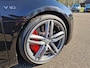 Audi R8 Spyder V10 5.2 FSI S-tronic, B/O audio, Magnetic Ride, 510pk