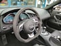 Audi R8 Spyder V10 5.2 FSI S-tronic, B/O audio, Magnetic Ride, 510pk