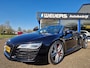 Audi R8 Spyder V10 5.2 FSI S-tronic, B/O audio, Magnetic Ride, 510pk