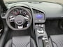 Audi R8 Spyder V10 5.2 FSI S-tronic, B/O audio, Magnetic Ride, 510pk