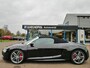 Audi R8 Spyder V10 5.2 FSI S-tronic, B/O audio, Magnetic Ride, 510pk