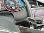 Audi R8 Spyder V10 5.2 FSI S-tronic, B/O audio, Magnetic Ride, 510pk