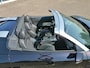 Audi R8 Spyder V10 5.2 FSI S-tronic, B/O audio, Magnetic Ride, 510pk