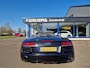 Audi R8 Spyder V10 5.2 FSI S-tronic, B/O audio, Magnetic Ride, 510pk
