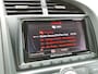 Audi R8 Spyder V10 5.2 FSI S-tronic, B/O audio, Magnetic Ride, 510pk