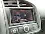 Audi R8 Spyder V10 5.2 FSI S-tronic, B/O audio, Magnetic Ride, 510pk