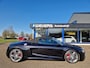 Audi R8 Spyder V10 5.2 FSI S-tronic, B/O audio, Magnetic Ride, 510pk