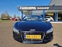 Audi R8 Spyder V10 5.2 FSI S-tronic, B/O audio, Magnetic Ride, 510pk