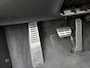 Audi R8 Spyder V10 5.2 FSI S-tronic, B/O audio, Magnetic Ride, 510pk