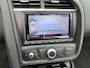 Audi R8 Spyder V10 5.2 FSI S-tronic, B/O audio, Magnetic Ride, 510pk