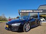 Audi R8 Spyder V10 5.2 FSI S-tronic, B/O audio, Magnetic Ride, 510pk