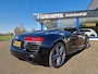 Audi R8 Spyder V10 5.2 FSI S-tronic, B/O audio, Magnetic Ride, 510pk
