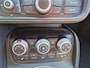 Audi R8 Spyder V10 5.2 FSI S-tronic, B/O audio, Magnetic Ride, 510pk
