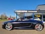 Audi R8 Spyder V10 5.2 FSI S-tronic, B/O audio, Magnetic Ride, 510pk