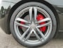 Audi R8 Spyder V10 5.2 FSI S-tronic, B/O audio, Magnetic Ride, 510pk