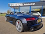 Audi R8 Spyder V10 5.2 FSI S-tronic, B/O audio, Magnetic Ride, 510pk
