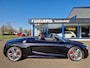 Audi R8 Spyder V10 5.2 FSI S-tronic, B/O audio, Magnetic Ride, 510pk