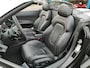 Audi R8 Spyder V10 5.2 FSI S-tronic, B/O audio, Magnetic Ride, 510pk