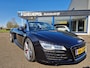 Audi R8 Spyder V10 5.2 FSI S-tronic, B/O audio, Magnetic Ride, 510pk