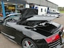 Audi R8 Spyder V10 5.2 FSI S-tronic, B/O audio, Magnetic Ride, 510pk