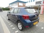 Dacia Sandero 1.0 SCe Laureate 5 deurs , airco, slechts 62000 km gelopen