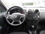 Dacia Sandero 1.0 SCe Laureate 5 deurs , airco, slechts 62000 km gelopen