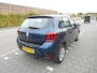 Dacia Sandero 1.0 SCe Laureate 5 deurs , airco, slechts 62000 km gelopen
