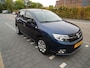 Dacia Sandero 1.0 SCe Laureate 5 deurs , airco, slechts 62000 km gelopen